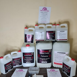 Buy Caluanie Muelear Oxidize