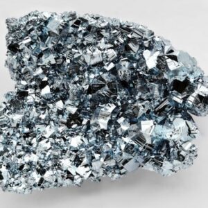Buy Californium-252 Online